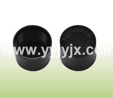 13-410顶面LOGO1.1克