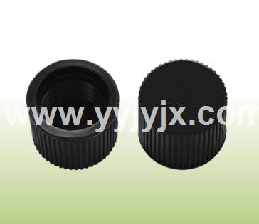 15-410条纹壁厚2MM2.2克