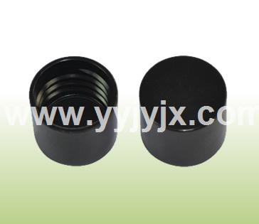 18-410斜肩瓶3.2克