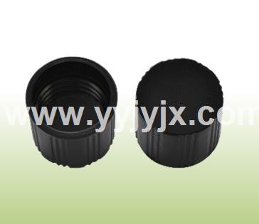 15-410条纹塑料垫片1.S克