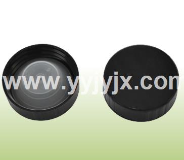 38-400尿素盖9.6克