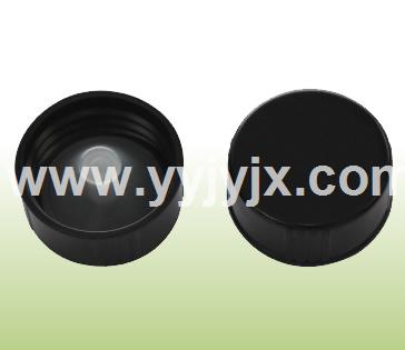 24-400尿素盖3.9克