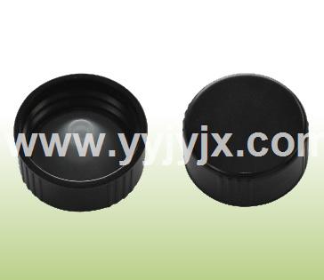 22-400尿素盖3.6克