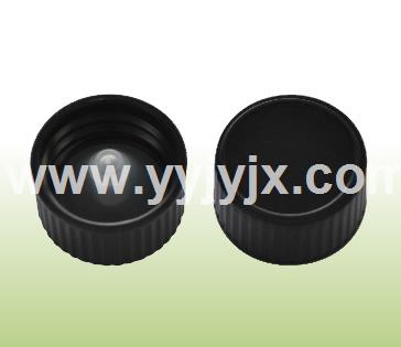 18-400尿素盖3.2克