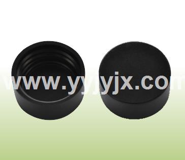 18-400(光面)1.3克