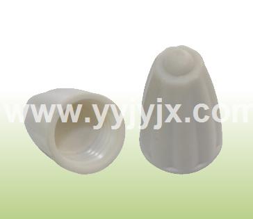 13-400P巨垫片3.6克