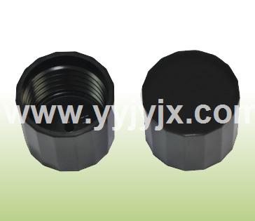 32-410锥形内塞15克