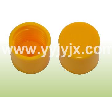 20-410锥形内塞5.2克