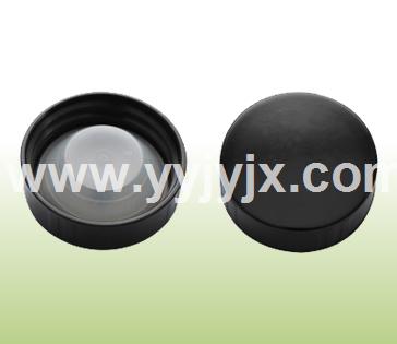 38-400锥形内塞9.8克