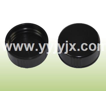 24-400锥形内塞3.5克