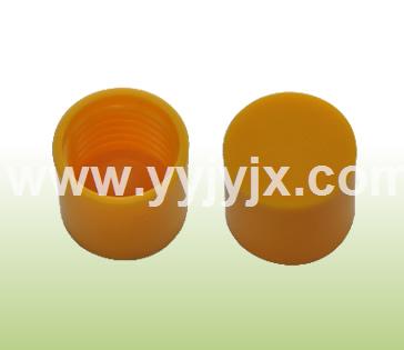 20-400锥形内塞5.3克