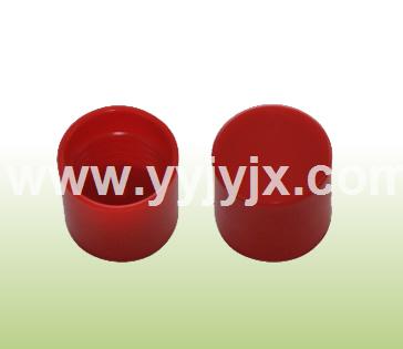 20-400锥形内塞5.3克