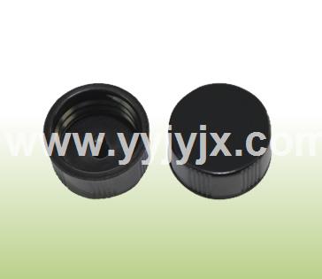 18-400锥形内塞2.9克