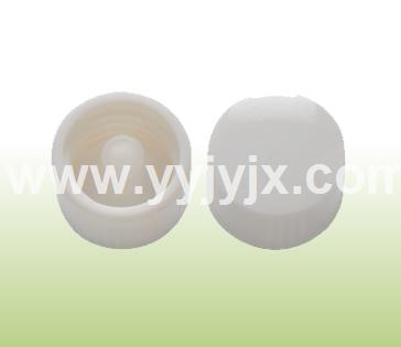 13-400条纹锥形内塞1克