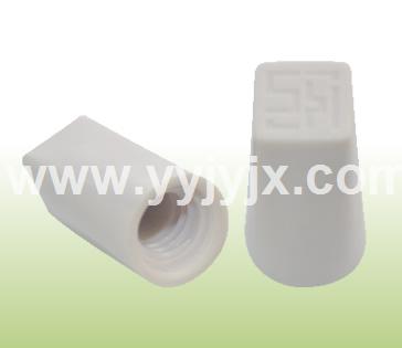 13-415甲油盖8.6克