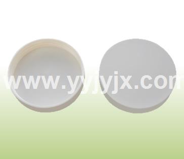 65-400膏霜盖19.2克