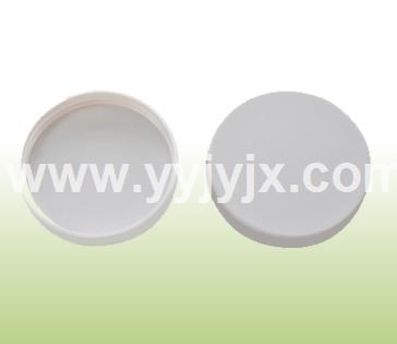 61-400膏霜盖18.5克