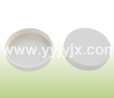 61-400膏霜盖18.48克