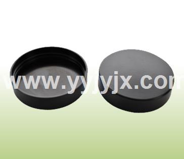 56-400膏霜盖16.58克