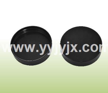 56一400膏霜盖16.4克