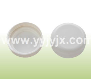 54-400膏霜盖24.3克