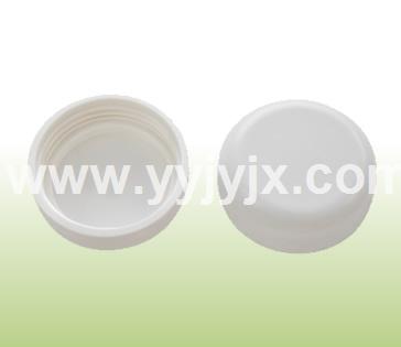 53-400膏霜盖24.6克