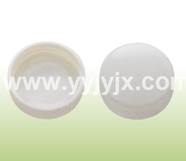 38-400膏霜盖12.2克