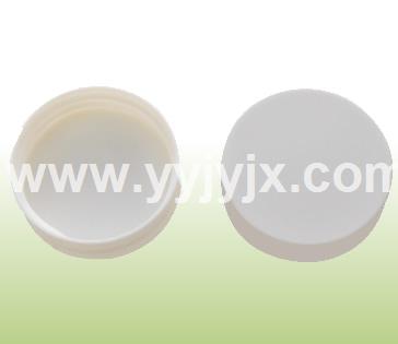 38-400膏霜盖6.3克