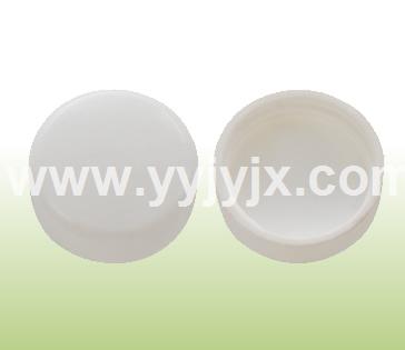 30-400膏霜盖7.4克