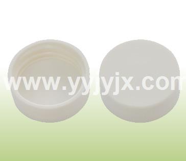 30-400膏霜盖5.3克