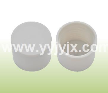 32-410样品盖14.8克