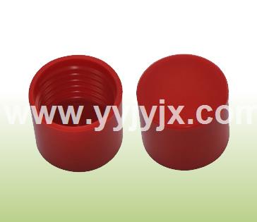 32-410样品盖14.7克