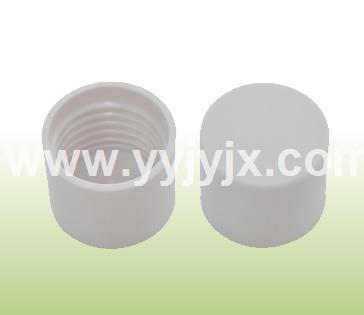 32-410样品盖14.7克