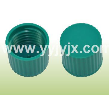 32-410样品盖13.7克