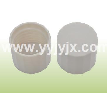 32-410样品盖13.4克