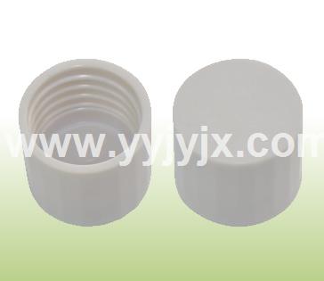 28-410样品盖14.4克