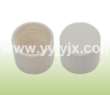 28-400样品盖14克