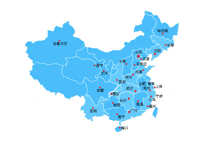 map2.jpg